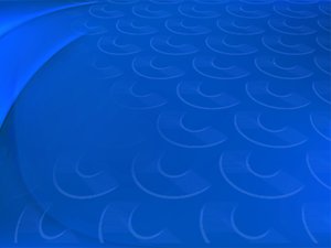 数字技术科普系列：数字技术的伦理问题